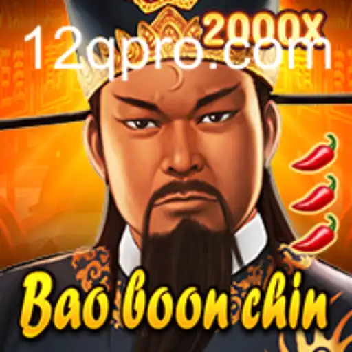 Descubra BaoBoonChin: O Fascinante Jogo de Estratégia e Aventura com 12Q