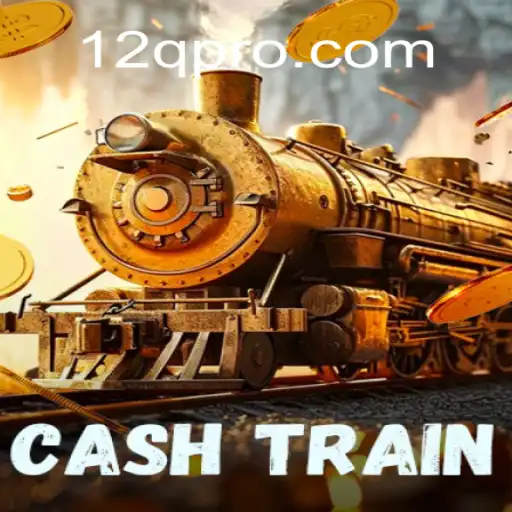 CashTrain: Descubra o Mundo de Oportunidades e Regras do Jogo