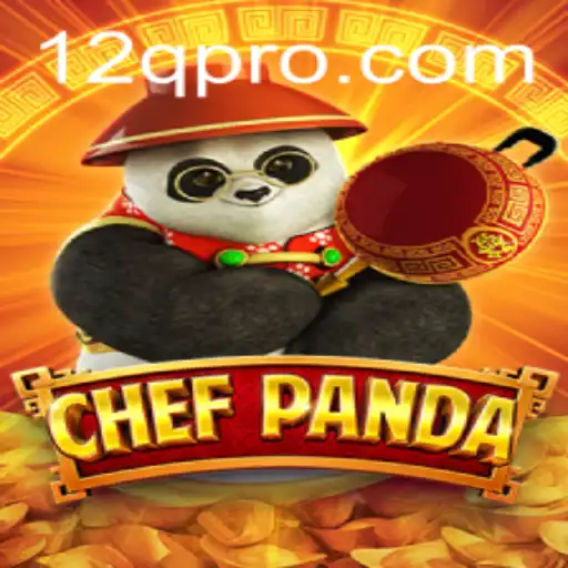 Descubra o Mundo de ChefPanda: Um Guia Completo sobre o Jogo