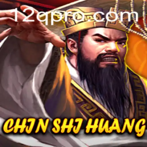 Descubra o Fascinante Mundo de ChinShiHuang: O Jogo Revolucionário