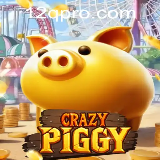 CrazyPiggy: Um Mergulho no Mundo Animado e Estratégico do Jogo