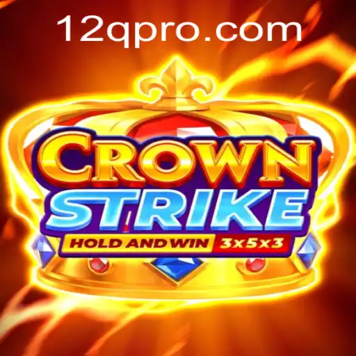 Explorando Crownstrike: Um Mergulho no Mundo do Jogo e sua Dinâmica Única