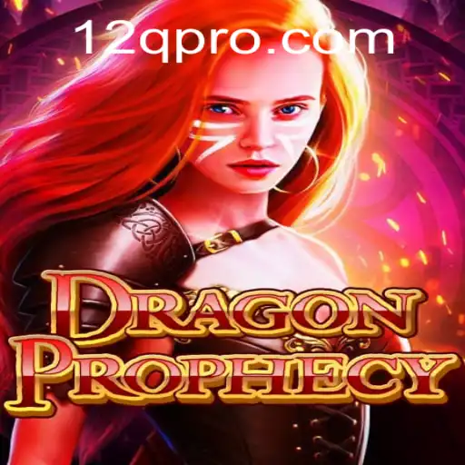 Explorando DragonProphecy: Aventuras Épicas no Mundo de 12Q