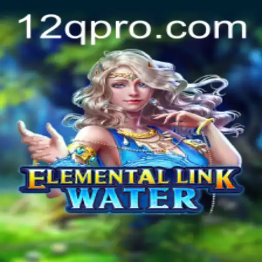Descubra a Magia do Jogo ElementalLinkWater com a Palavra-chave 12Q