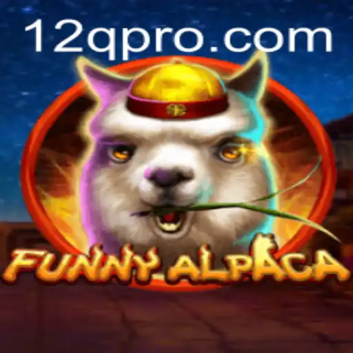 Jogando FunnyAlpaca: Descubra as Aventuras e Regras do Jogo 12Q