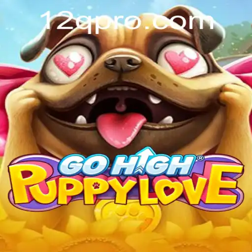 Explorando o Excitante Mundo de GoHighPuppyLove: Um Jogo de Romance e Aventura
