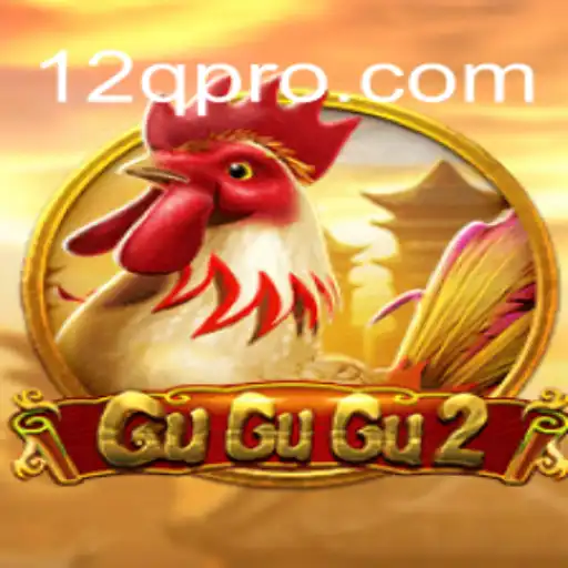 GuGuGu2: O Jogo Estratégico que Está Conquistando o Mundo