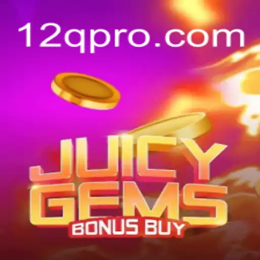 Desvendando os Segredos de JuicyGemsBonusBuy
