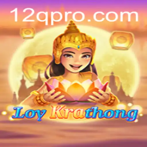 Descubra o Fascinante Jogo LoyKrathong