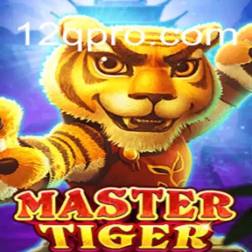 Desvendando MasterTiger: Um Mergulho Nas Regras e Dinâmicas do Jogo em 2023