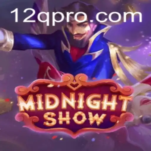 Descubra o Enigmático Mundo de MidnightShow: Regras, Jogabilidade e Muito Mais