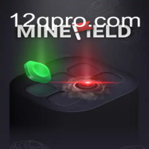 Descubra o Mundo de MineField: Regras, Estratégias e Atualizações