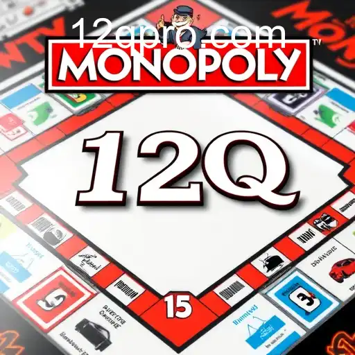 Monopoly