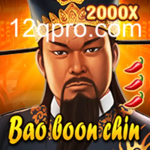 Descubra BaoBoonChin: O Fascinante Jogo de Estratégia e Aventura com 12Q
