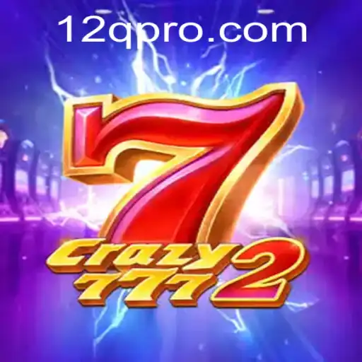 Descubra o Envolvente Jogo Crazy7772: Inovação e Emoção