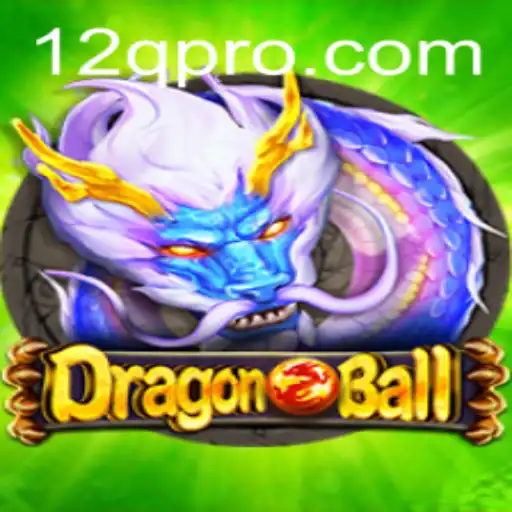Explorando o Mundo de DragonBall: Uma Jornada Épica com 12Q