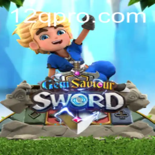 Explorando o Fascinante Mundo de GemSaviourSword: Uma Jornada Épica