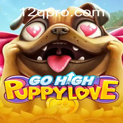Explorando o Excitante Mundo de GoHighPuppyLove: Um Jogo de Romance e Aventura