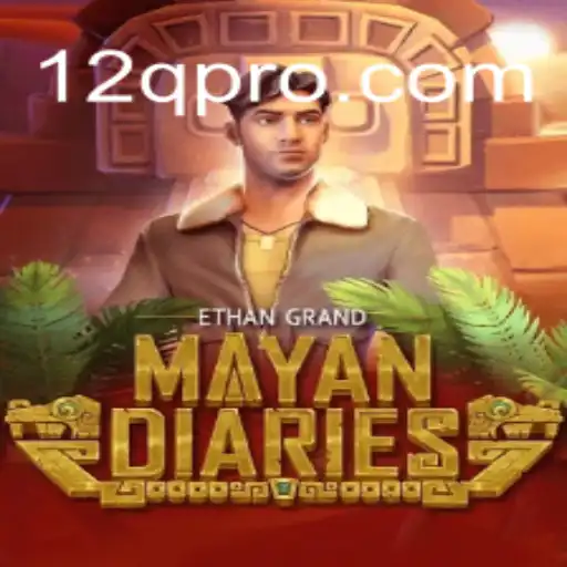 Explorando MayanDiaries: Um Mergulho no Fascinante Mundo dos Mistérios da Civilização Maia