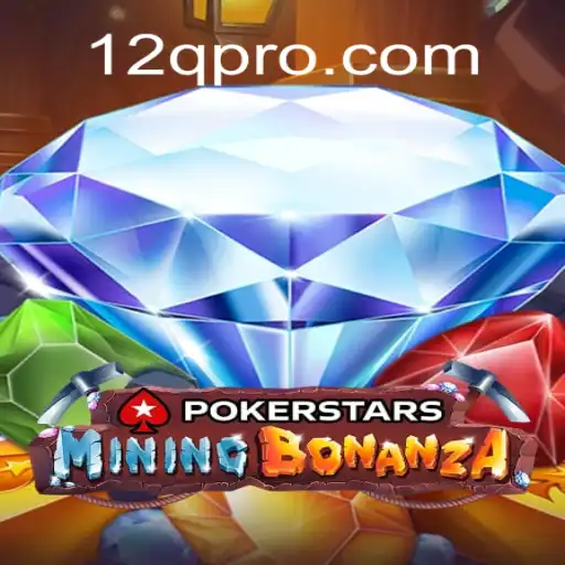 Explorando o Pokerstars: Um Mergulho no Mundo do Poker com 12Q