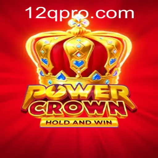 Explorando o Mundo de PowerCrown: Um Guia Completo sobre o Novo Jogo