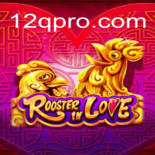 Tudo Sobre 'RoosterInLove': Um Jogo de Estratégia e Emoção