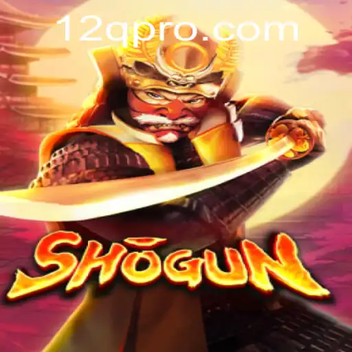 Explorando o Mundo Fascinante de Shogun