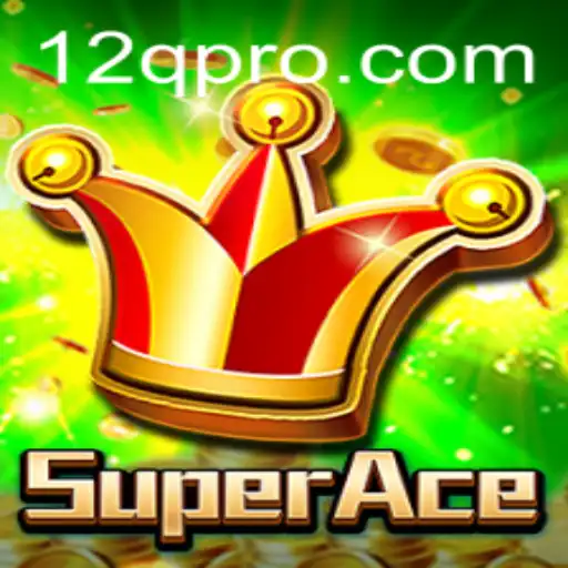 Descubra o Fascinante Mundo de SuperAce e o Desafio 12Q