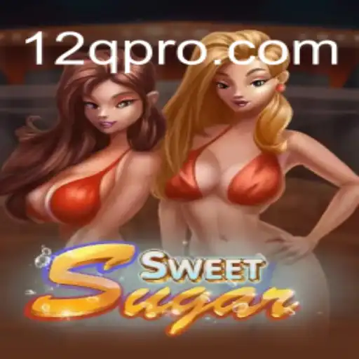 Descobrindo SweetSugar: Um Jogo Envolvente e Atual