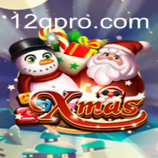 Descubra o Jogo 'Xmas': Uma Aventura de 12 Questões