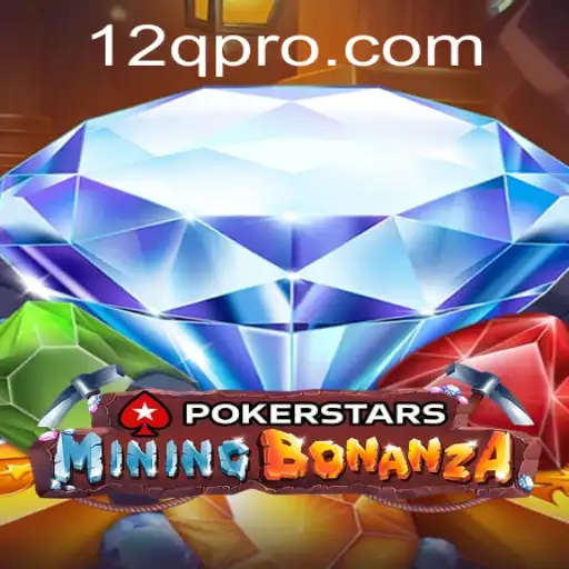 Explorando o Pokerstars: Um Mergulho no Mundo do Poker com 12Q