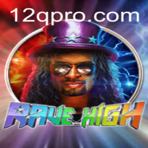 Descubra o Universo Envolvente do Jogo RaveHigh: Um Mergulho Profundo