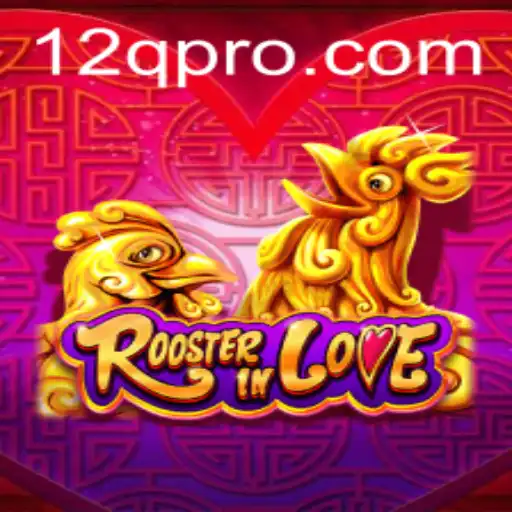 Tudo Sobre 'RoosterInLove': Um Jogo de Estratégia e Emoção