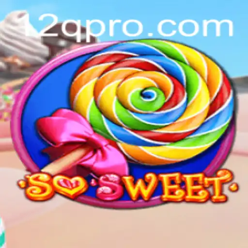 Explorando o Fascinante Mundo de SoSweet: O Jogo Inovador com a Palavra-Chave 12Q