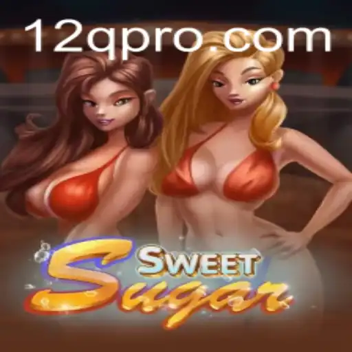 Descobrindo SweetSugar: Um Jogo Envolvente e Atual