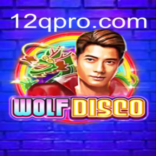 WolfDisco: O Novo Fenômeno dos Jogos de Tabuleiro