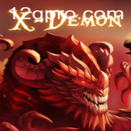Explorando o Mundo de XDemon: Aventuras e Desafios de 12Q