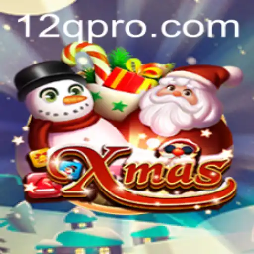 Descubra o Jogo 'Xmas': Uma Aventura de 12 Questões