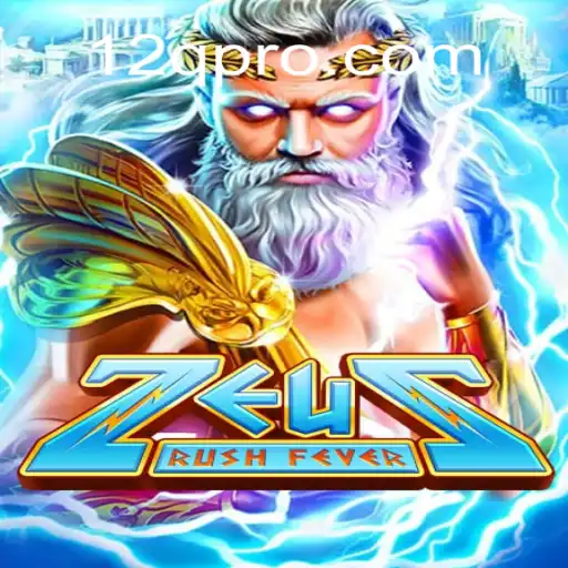 Explorando o Mundo de ZeusRushFever: Um Guia Completo
